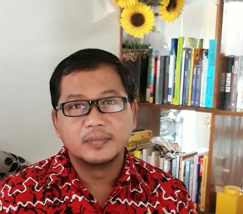 Akademisi UB Deskripsikan Serunya Pilbup Malang