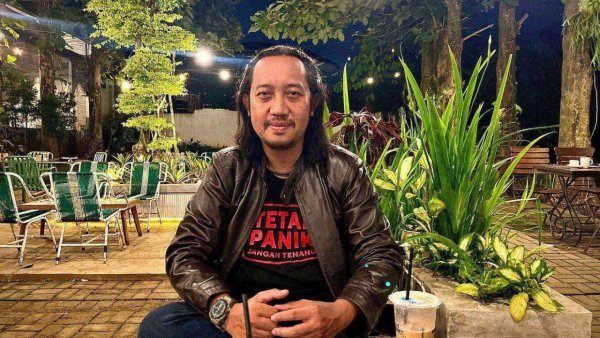 Refleksi 2025, Tata Kelola dan Transparansi Pemkab Malang, Disorot Wabup LIRA