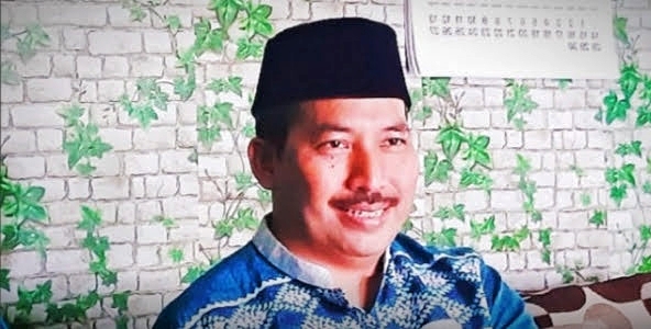 Tiga Booster Melandaikan Covid, Begini Penjelasan dr. Umar Usman