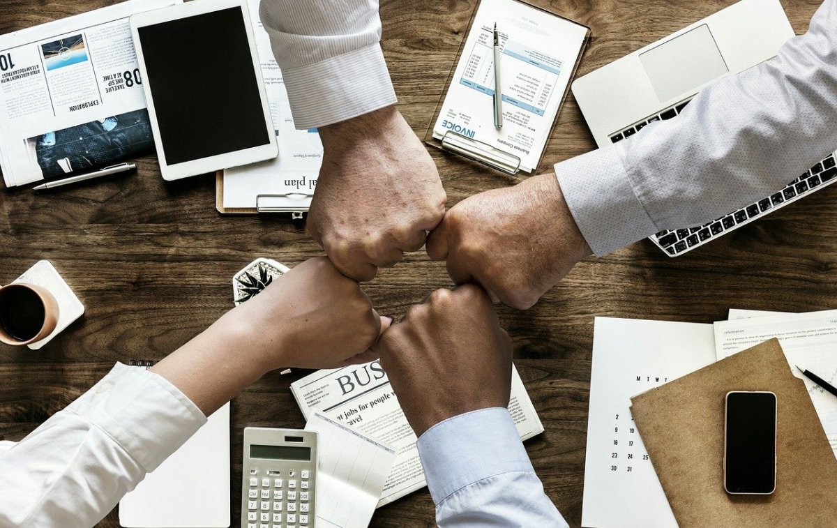 Tips Investasi Saham untuk Pemula: Memulai Perjalanan Meraih Tujuan Finansial