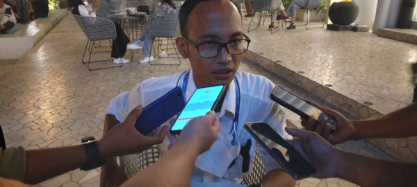 Usung Tema Valentine Day, Paolo Fest Diharapkan Mampu Dongkrak Pariwisata di Kota Batu