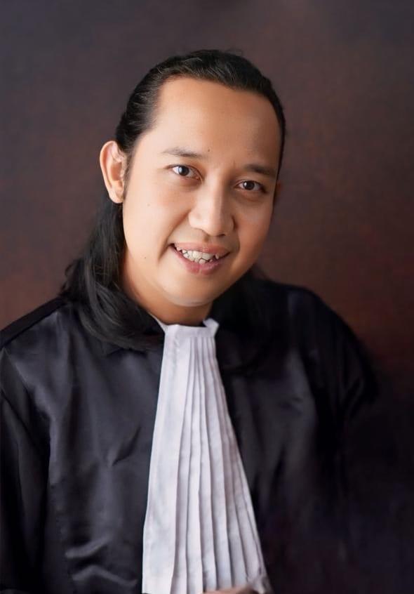 Pembredelan Hak Korban Dalam Kewenangan Jaksa