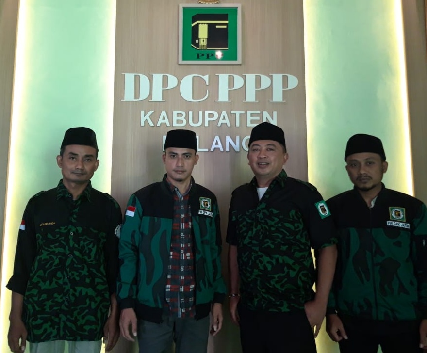 GPK Kabupaten Malang, Diharapkan Mampu Menampung Aspirasi Millenial