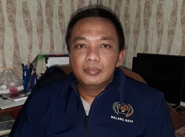 Pernyataan Sikap PWI Malang Raya, Soal Tregedi Suporter Arema di Stadion Kanjuruhan