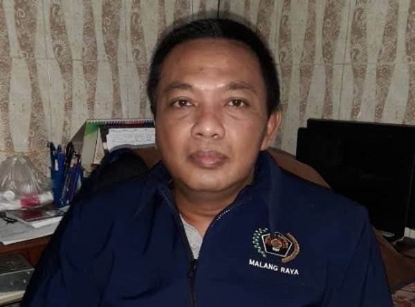 Pernyataan Sikap PWI Malang Raya, Soal Tregedi Suporter Arema di Stadion Kanjuruhan