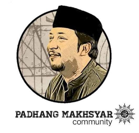 Catatan Awal Tahun