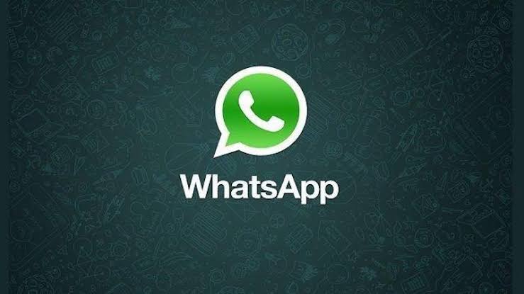 Dilaporkan Pengguna Sempat Down, Jubir Meta: Kami Berupaya Memulihkan WhatsApp