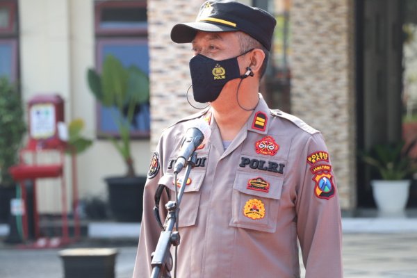 Selain Sapi, Wabah PMK Ternyata Juga Berpotensi Menyerang Kambing dan Babi