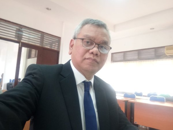 Korupsi Mensos dan Korupsi Men-KKP: “Ideological Corruption?”