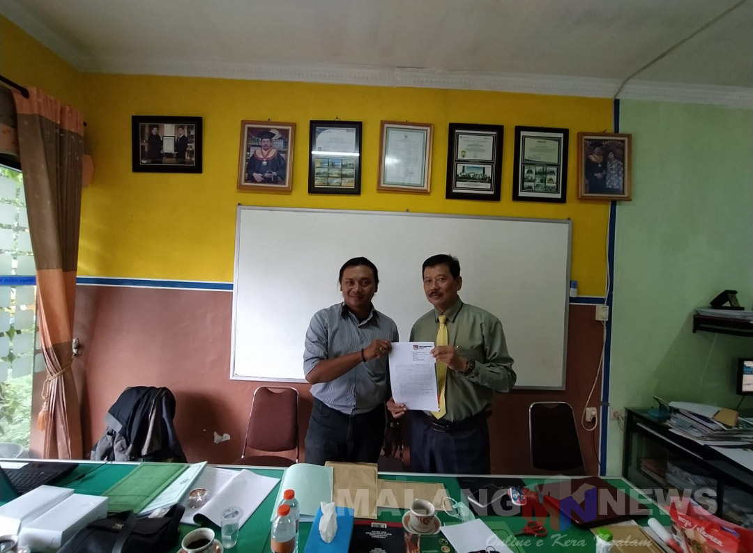 Tak Puas Putusan Pengadilan, Kuasa Hukum Wiedyawati Ajukan “Kasasi” dan Surati KY