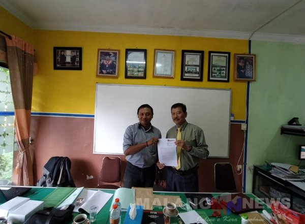 Tak Puas Putusan Pengadilan, Kuasa Hukum Wiedyawati Ajukan “Kasasi” dan Surati KY