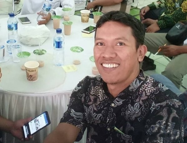 Harkitnas dan Perlawanan Terhadap Korupsi, Begini Kata Akademisi UWK Surabaya