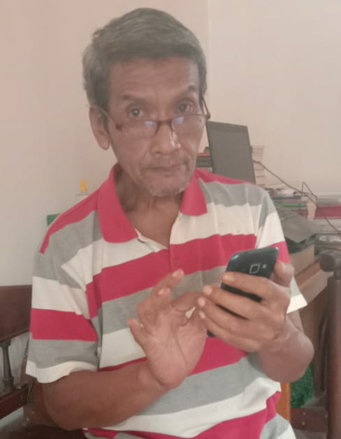 Pilih Orang Sukses atau Orang Bernilai?