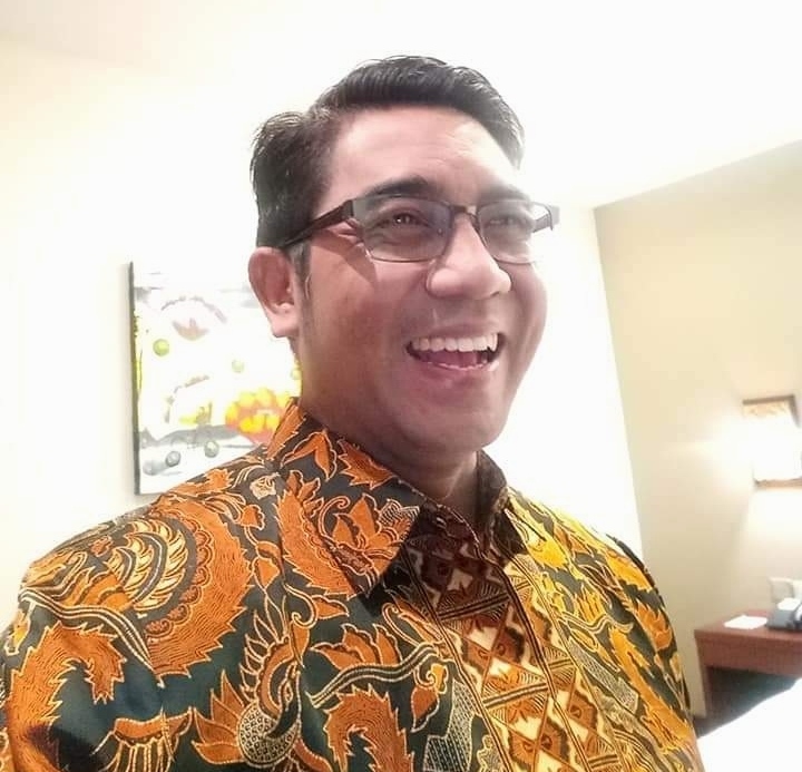 Bentrok di TMP Kalibata, Rektor UNIRA: Utamakan Harmoni Persatuan