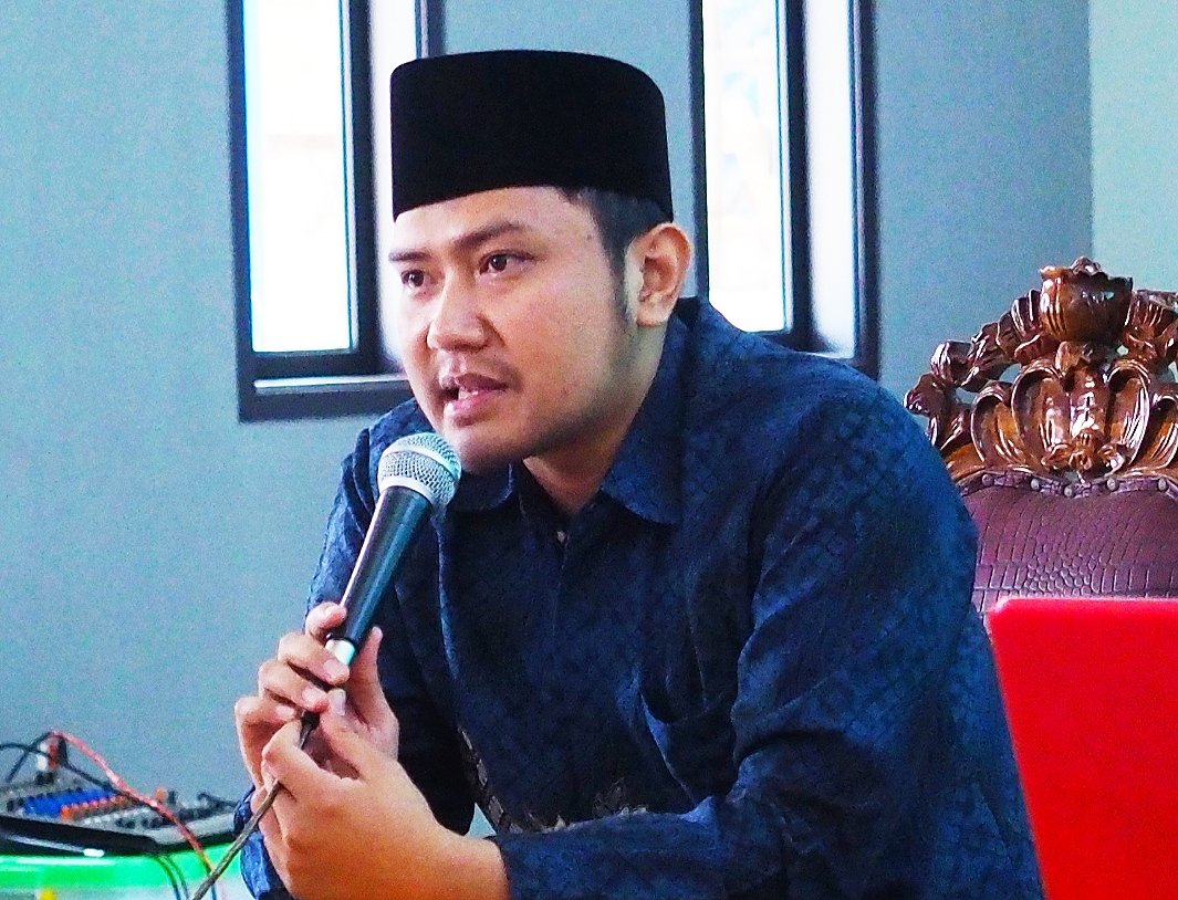 Raperda BPR Artha Kanjuruhan, Segera Dibahas Pansus DPRD Kabupaten Malang