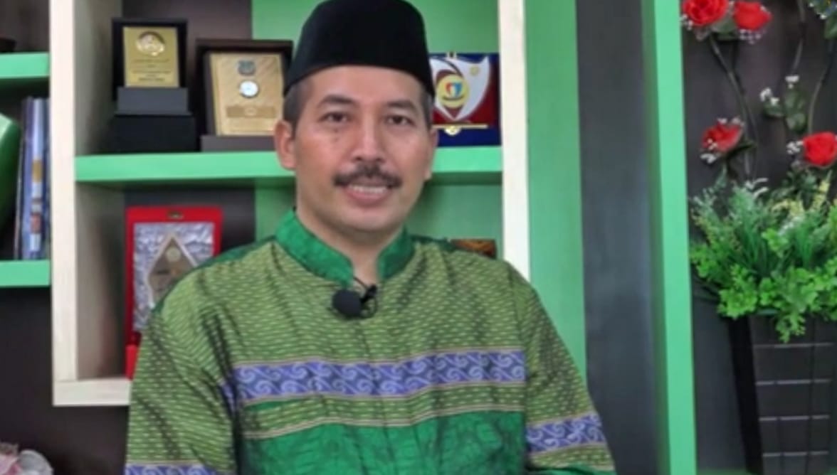 Kunjungan Panglima dan Kapolri Tinjau Vaksinasi, Diapresiasi Waket Satgas Covid-19 NU Malang Raya