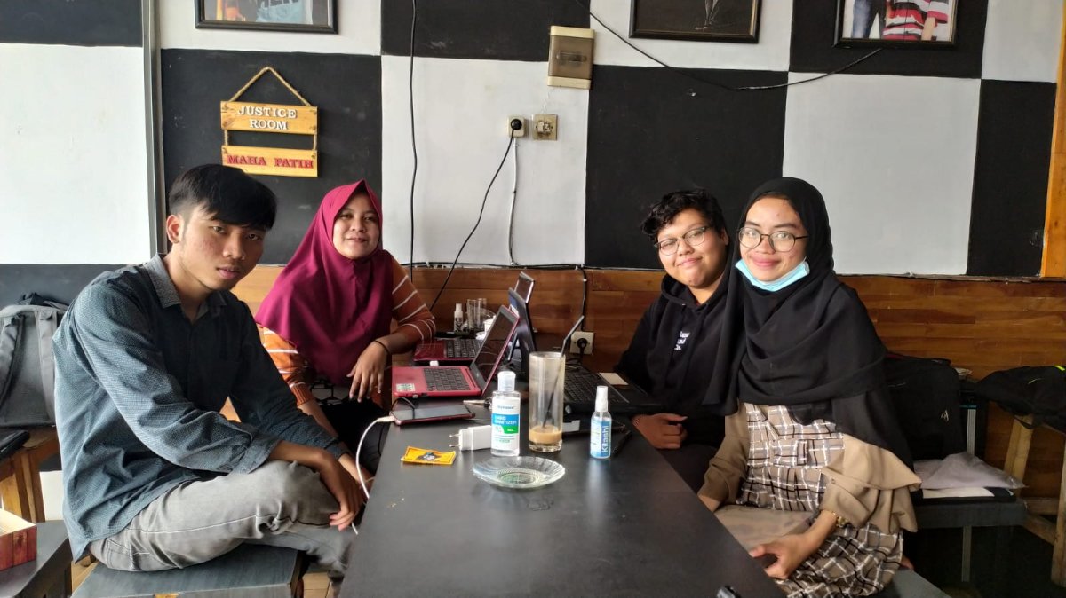 Tingginya Perceraian Akibat Nikah Siri, Volunteer LBH Malang Bakal Gelar Penyuluhan