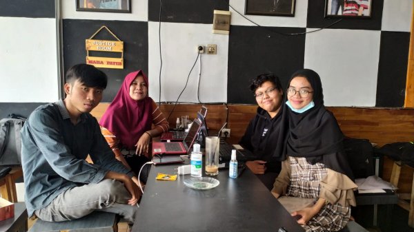 Tingginya Perceraian Akibat Nikah Siri, Volunteer LBH Malang Bakal Gelar Penyuluhan
