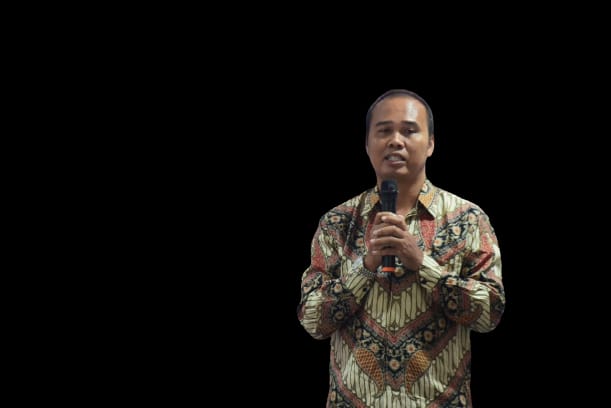 Tancap Gas Muswil KAHMI, Support ke Edi Purwanto Mengkristal Kantongi 26 Rekom