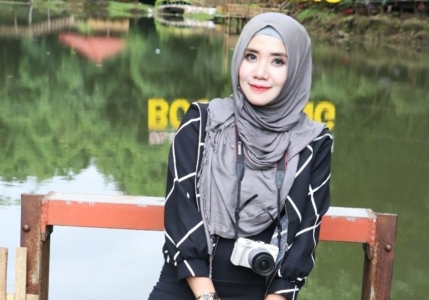 Palestina Hilang di Google Maps, Ini Tanggapan Penggiat Literasi Malang