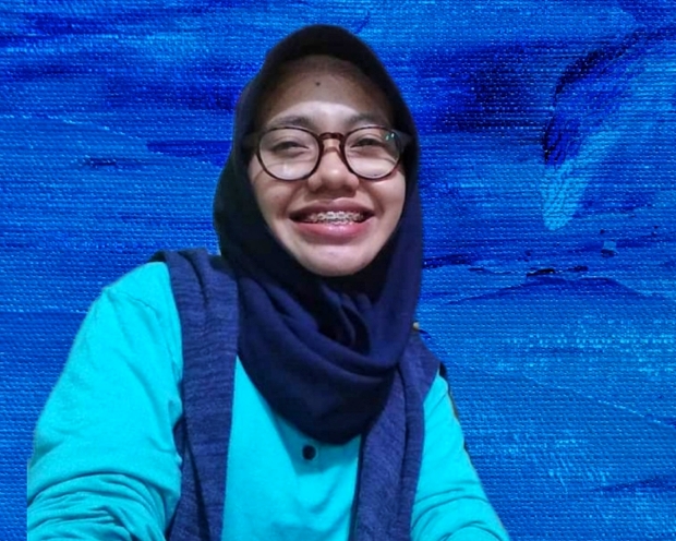 Puisi Penyemangat Saat Pandemi Ala Akademisi UNISMA