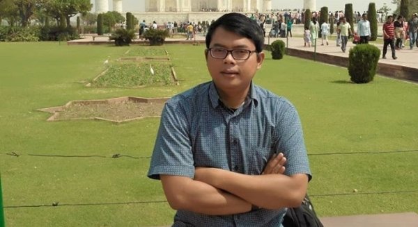Sikapi Reposisi dan Redefinisi Politik Luar Negeri, Ini Komentar Akademisi UB