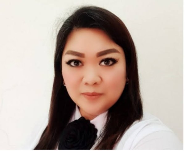 Perpanjangan PPKM Darurat, Maulina Sampaikan Pentingnya Social and Economy Security
