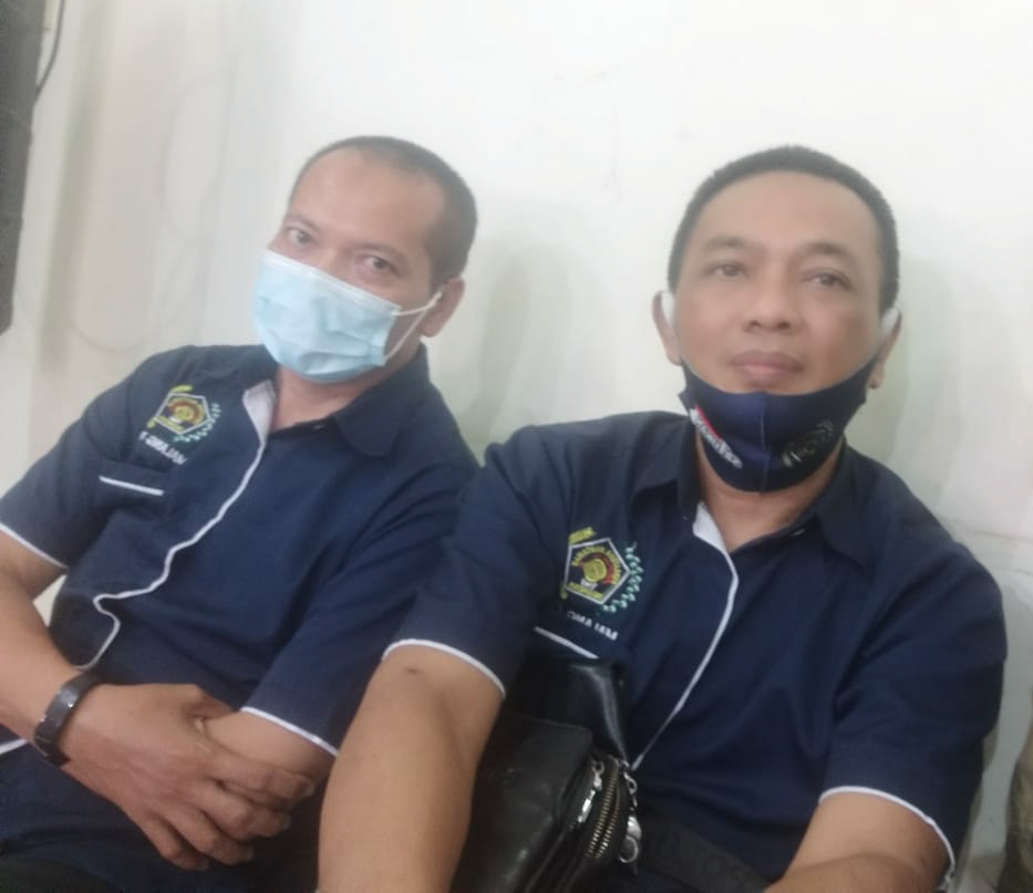 Soal Pengancaman Pembunuhan Wartawan, Ketua PWI Malang Raya: Harus di Proses