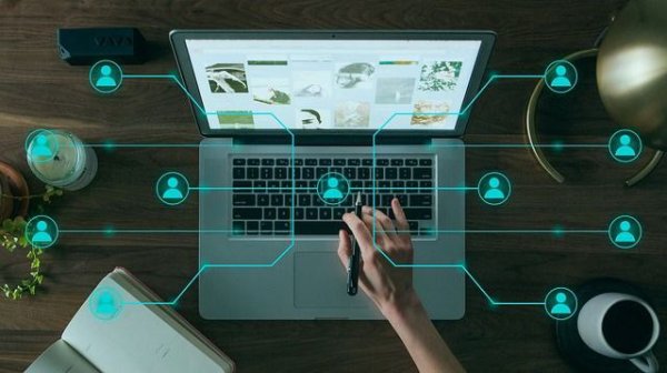 Mengungkap Sejarah WiFi, Dari Mimpi Hingga Koneksi Tanpa Batas
