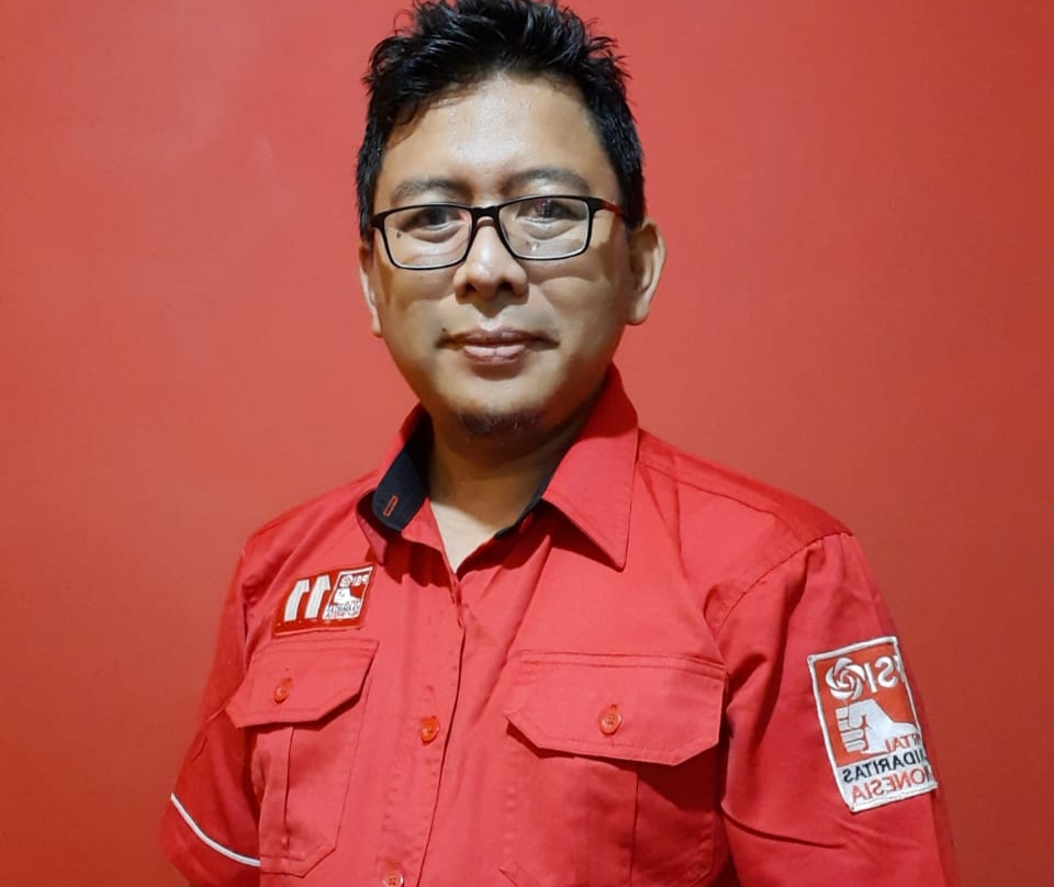 Pemadaman PJU Saat PPKM Darurat Kota Malang, Banjir Kritikan Tajam