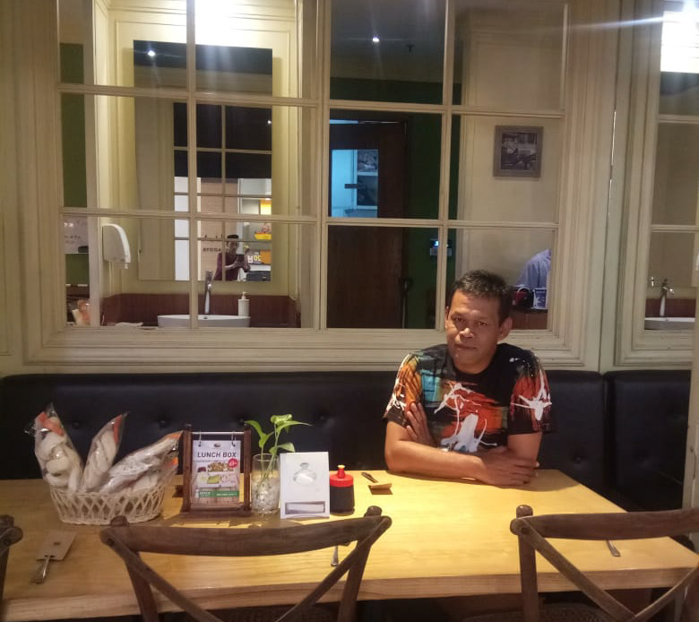 Generasi Muda NU Kota Batu, Tolak Deklarasi “KAMI”