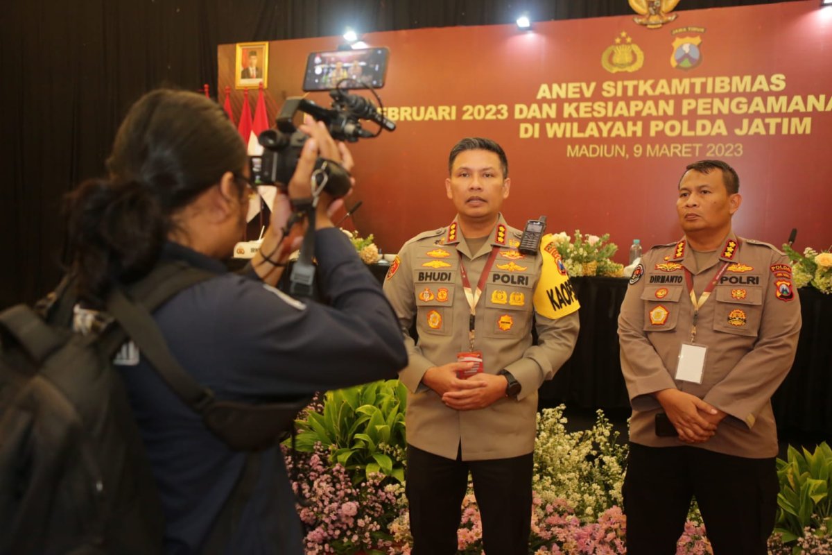Dimintai Keterangan Polisi Akan Segera Panggil Para Saksi, Termasuk Istri Wahyu Kenzo