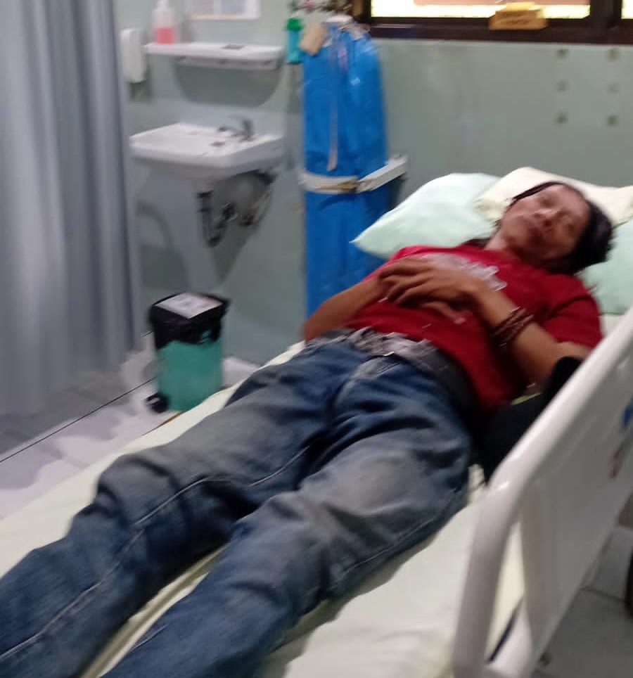 Wabah Demam Berdarah Melanda Kelurahan Ngaglik, Warga Khawatir dan Resah