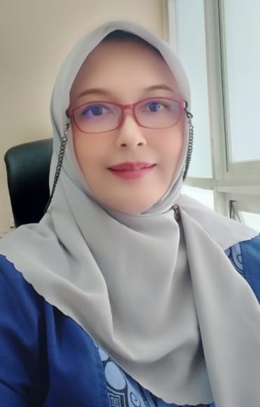 Peringatan Hari Kusta Sedunia atau World Leprosy, dr. Susan: Bertepatan Minggu 28 Januari 2024
