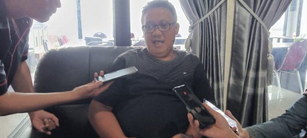 Lindungi Hak Warga, Kades Oro-Oro Ombo Wiweko Terapkan Perda Tanah Makam di Semua Perumahan