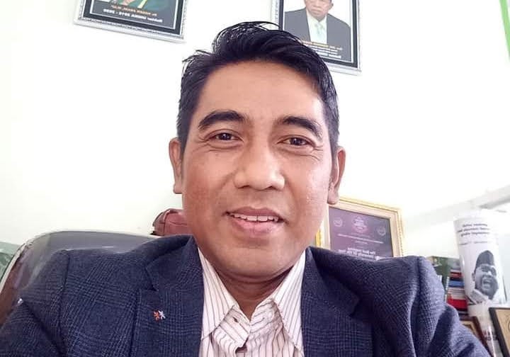 Modal Budaya dan Sosial jadi Harapan di 2021
