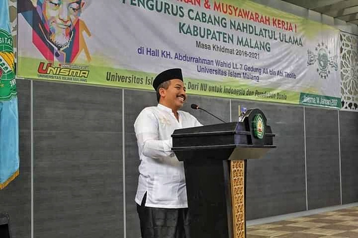 Pandemi Belum Surut, Ini Beberapa Point Baru Optimisme