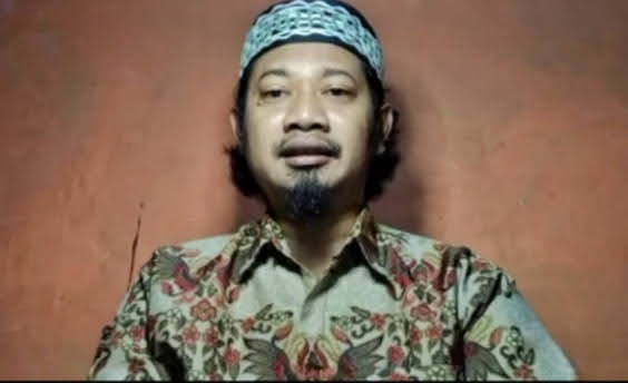 Terduga Teroris di Jabar Diamankan, Pendiri NII Crisis Centre Ungkap Hal Ini