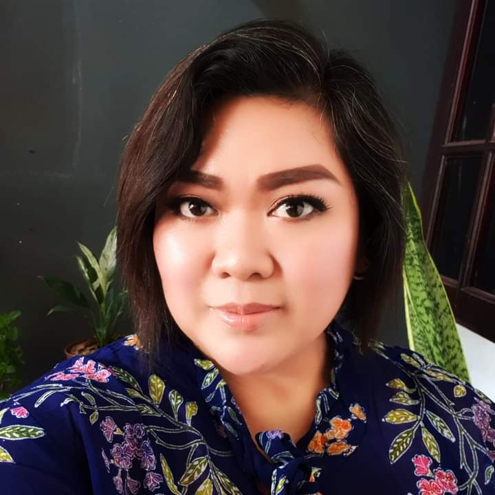 Sebelum Perkuliahan Luring, Pakar Manajemen Isu dan Krisis UB Nyatakan Perlunya Analisis Risk & Safety