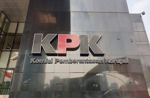 Bantu Pelarian Nurhadi, KPK Tangkap Ferdy Yuman di Kota Malang