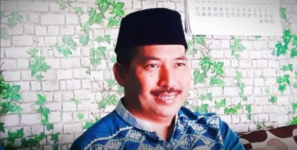 Zonasi Membaik, Wakil Ketua Satgas Covid-19 NU Malang Raya Mengapresiasi