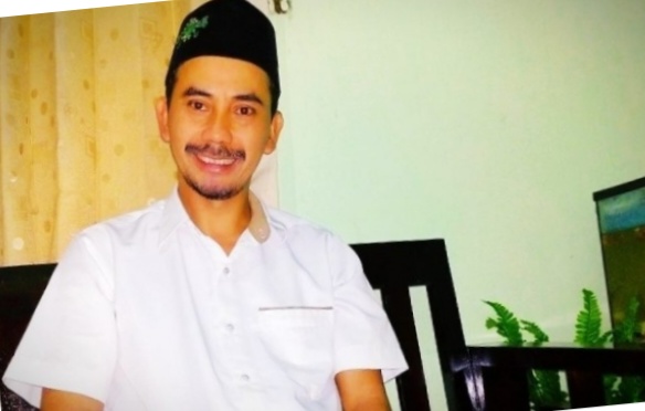 OTT Bupati Nganjuk, Mantan Legislator Ini Singgung Politik Tansaksional