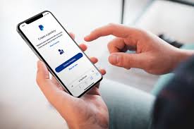 Jangan Tertipu Oleh Modus Jasa Convert Paypal, Simak Berikut Ini
