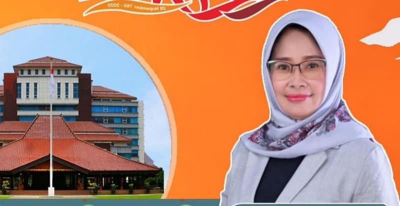 STIKES Kepanjen Peringati Dies ke-12 di Tengah Pandemi