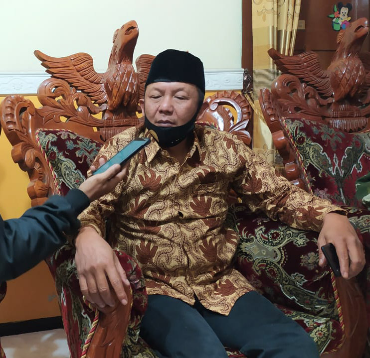 Tangani Kasus Pengelapan Mobil, Rumah Pekerja Bantuan Hukum Digeruduk Massa