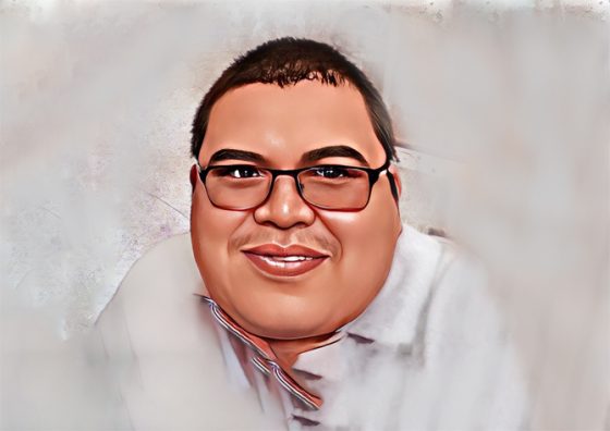 Bersikap Adil Kepada SPI