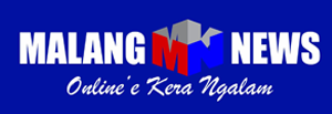 Malang News
